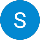 Profilbild von „Steffen H.“