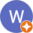 Profilbild von „Walter R.“