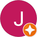 Profilbild von „Juergen I.“