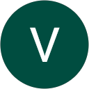 Profilbild von „Volker R.“