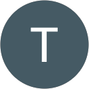 Profilbild von „Thomas H.“