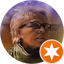 Profilbild von „Bettina S.“