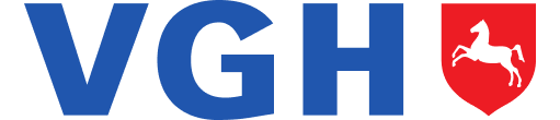 VGH