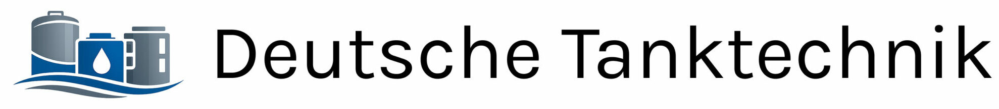 Deutsche Tanktechnik